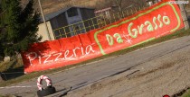 KJS Da Grasso